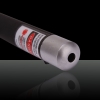 Penna puntatore laser rosso medio aperto da 50 mW 650 nm