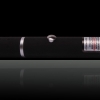 30mW 650nm Mid-open Red Laser Pointer Pen with 2AAA Battery