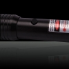 30 mW 650nm linterna estilo 1010 Tipo de láser rojo puntero Pen con 16340 Batería