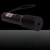 30mW 650nm Estilo Lanterna 1010 Tipo Red Laser Pointer Pen com 16340 Bateria