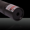 100mW 650nm Taschenlampe Stil 850 Art Rot Laserpointer mit 16340 Batterie