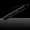 Type de lampe-torche de 30mW 650nm type 850 stylo de pointeur de laser rouge avec la batterie 16340