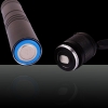 50mW 650nm lampe de poche style 2009 Type pointeur laser rouge Pen avec 16 340 Batterie