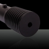 200 mW 532 nm Taschenlampe Style 1010 Typ Grüner Laser-Zeigestift