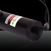 200mW 532nm estilo lanterna 1010 tipo caneta ponteiro laser verde