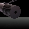 30mW 532nm lampe de poche Style de 1010 Type de stylo pointeur laser vert avec 16340 Batterie