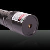 150mW 532nm nuovo stile della torcia elettrica verde Penna puntatore laser con 18650