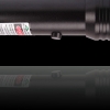 150mW 532nm lampe de poche Style New stylo pointeur laser vert avec 16340 Batterie