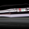20mW 532nm Green Laser Pointer Pen with 15270 Battery