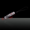 20mW 532nm stylo pointeur laser vert avec 15270 Batterie