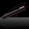 150mW 532nm 1005 Flashlight Style Green Laser Pointer (with one 15270 battery)
