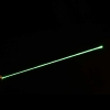 100mW 532nm Green Laser Pointer Pen with 15270 Battery