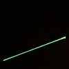 50mW 532nm 1005 Flashlight Style Green Laser Pointer (with one 15270 battery)