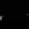 50mW 532nm Ts-3018 Type puntatore laser verde penna con batteria