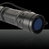 300mW 532nm puntatore laser verde penna con batteria
