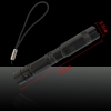 300mW 532nm stylo pointeur laser vert avec batterie