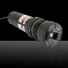 130mw 532nm puntatore laser verde Penna con CR123A batteria