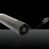 250mW 650nm stile della torcia elettrica Laser Pointer Pen con due CR2 batteria