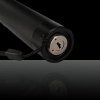 150mW 532nm lampe de poche Style stylo pointeur laser vert avec 18650 Batterie