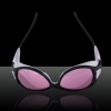 Occhi Laser occhiali di protezione per 808nm