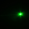 300mW polizia 532nm verde mirino laser con il supporto della pistola e caricatore SXD-995