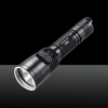 Nitecore 440LM CR6 XP-G2 XP-E starke Licht wasserdichte LED Taschenlampe schwarz