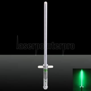 Star War Laser-Schwert 26 "Kylo Ren Force FX Grün Licht