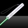 Pointeur laser USB ZQ-J35 100mW 532nm UKing