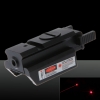 High Precision 1mW LT-R29 rotem Laser-Augen Schwarz