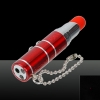 LT-WJ02 650nm Professional Red Light Laser Pointer Pen Red