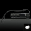 Ultrafire WF-602C CREE Q5 LED 5 modes 180 Lumens Lampe de poche