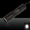 Ultrafire MCU-C7 CREE/XP-E Q5 Aluminium LED Flashlight