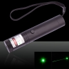 120mW 532nm Short Flashlight Style Green Laser Pointer