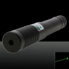 1000mW 532nm haute puissance pointeur laser vert