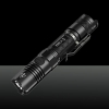 Nitecore 1000LM P12GT XP-L HI V3 Strong Light Tactical Flashlight