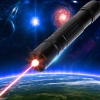 Kits de pointeur de laser rouge de puissance élevée de 5000mw 650nm brûlant GT-853