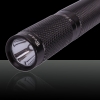 Beam Tech XPE-R2 1000LM CREE Q3 3W Flashlight Electric Torch