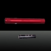 Mini-Stift-Typ 3W LED Taschenlampe Lampe MXDL