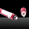 Mini Pen-type 3w Led Flashlight Torch Lamp MXDL