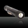 Mini Pen-type 3w Led AAA Flashlight Torch Lamp MXDL