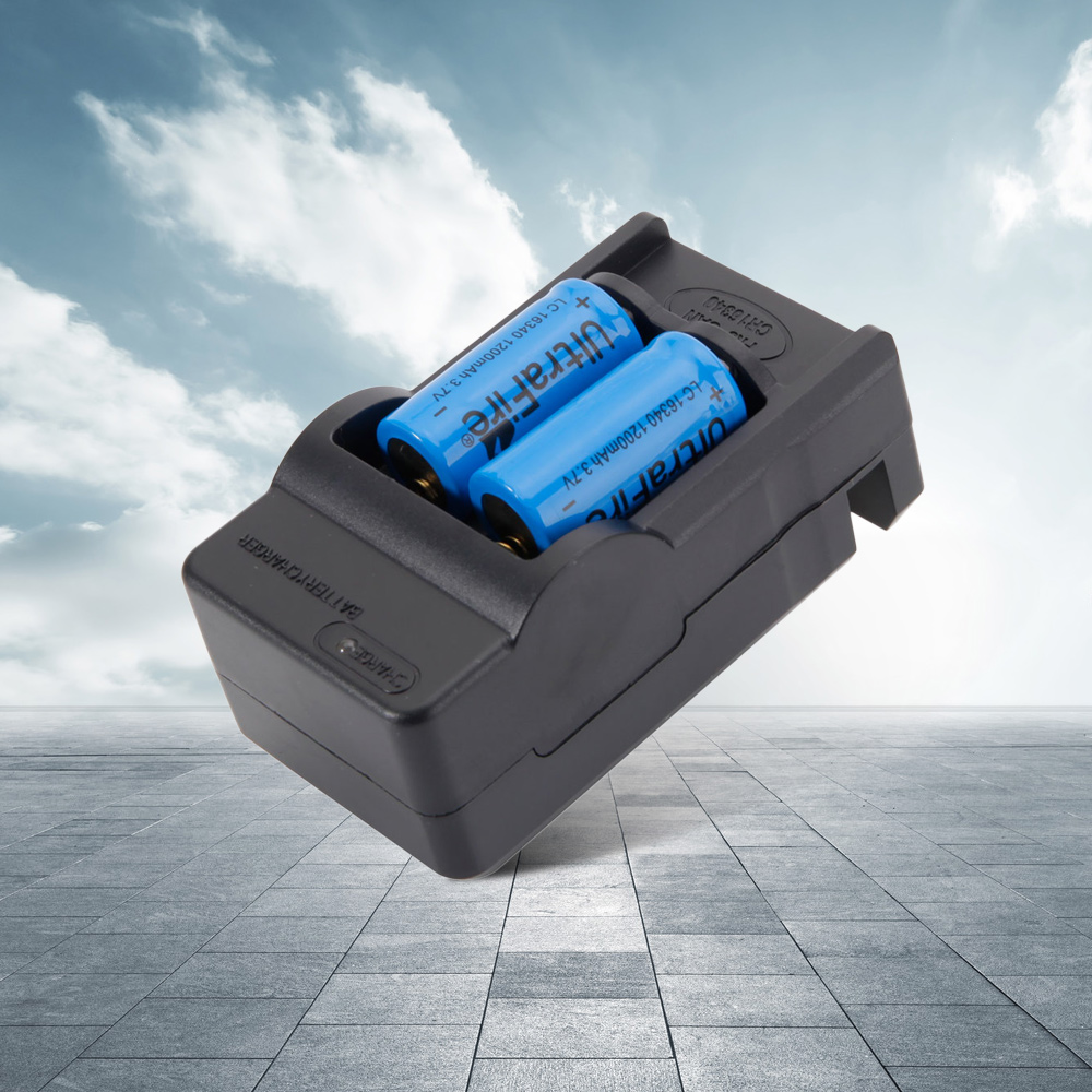 Laser 302 5000mW 450nm Kit penna puntatore laser a punto singolo in acciaio inossidabile con raggio blu con batterie, caricabatterie e chiavi Nero