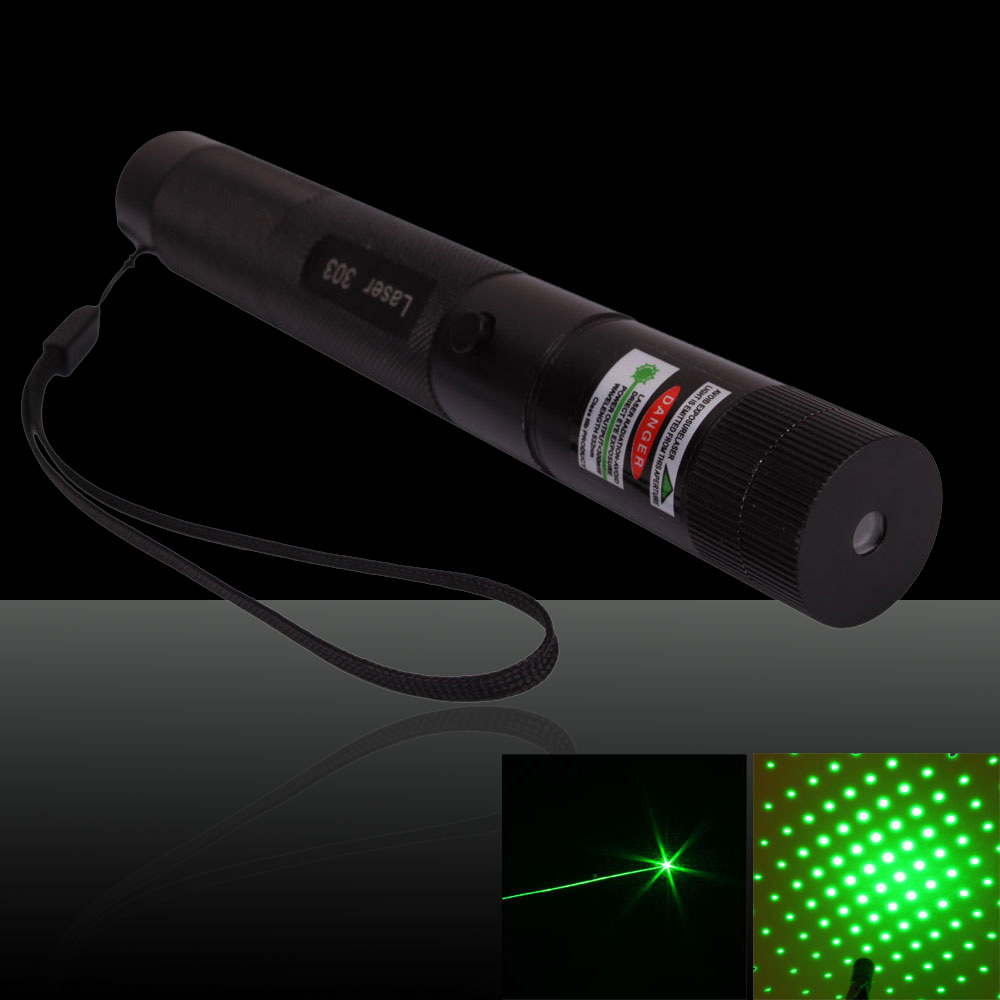 Где купить указку. Лазерная указка Green Laser 303. Лазерная указка Green Laser Pointer 303. Лазерная указка Green Laser 303 дальность. Зеленая лазерная указка Green Laser Pointer.