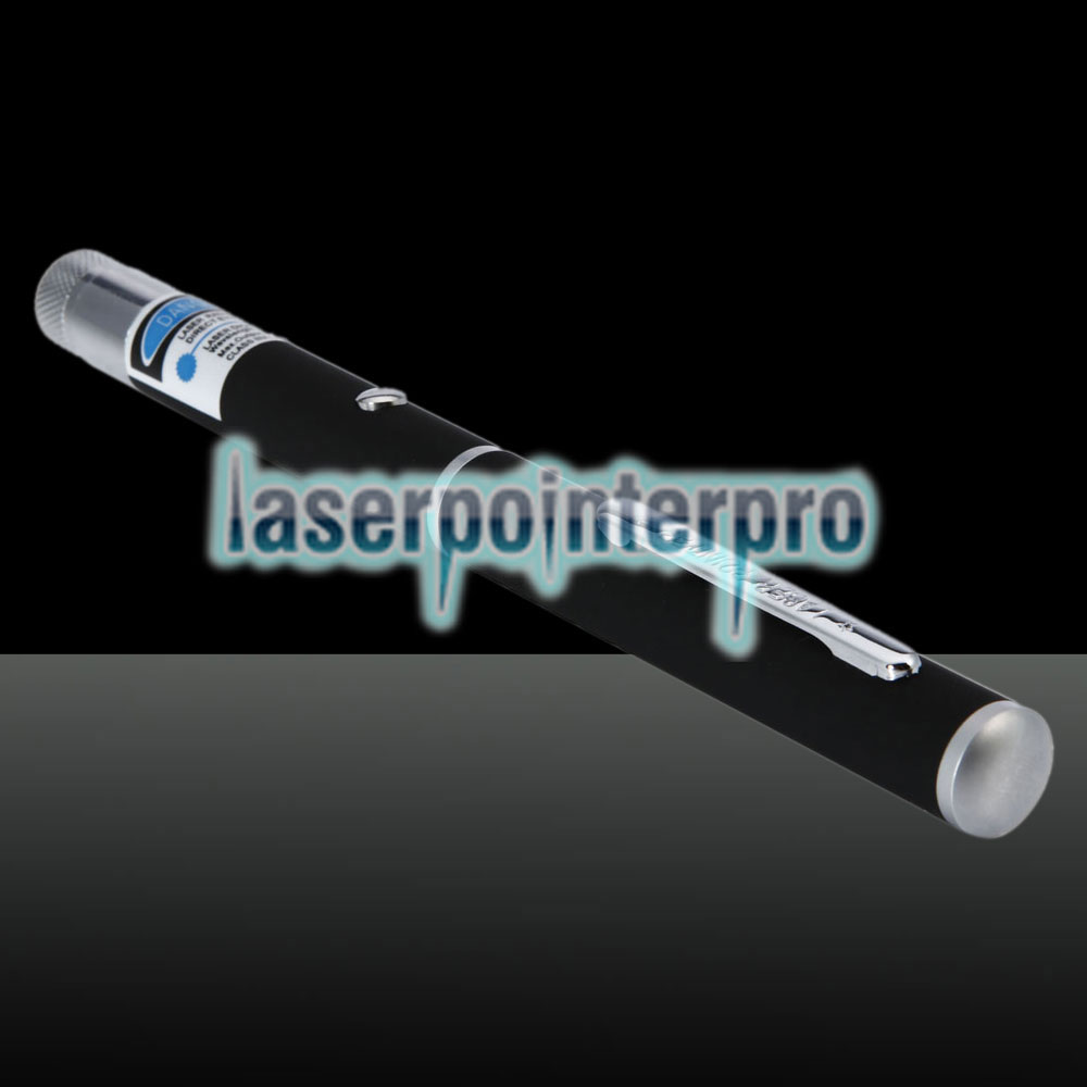 ponteiro laser azul