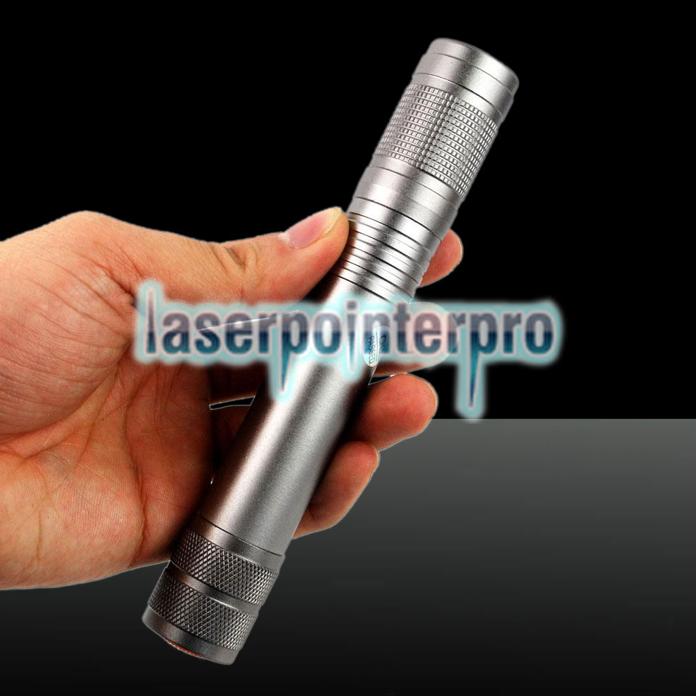 green laser  pointer