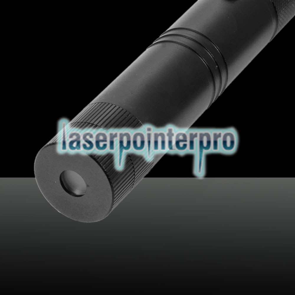 outro ponteiro laser