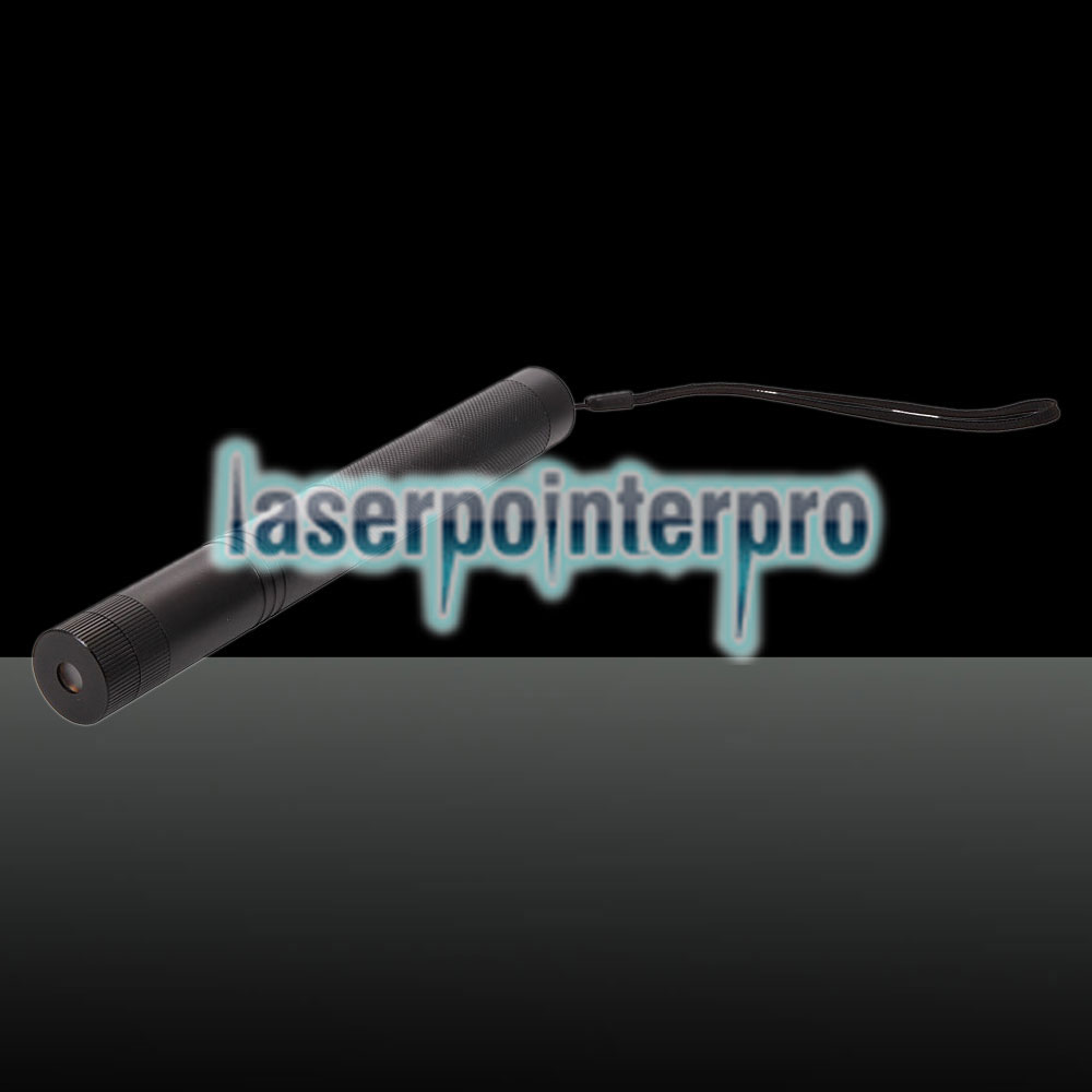 autre pointeur laser