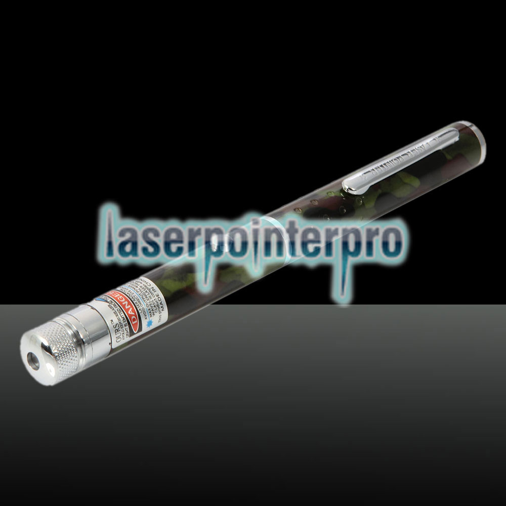 puntatore laser blu-violetto