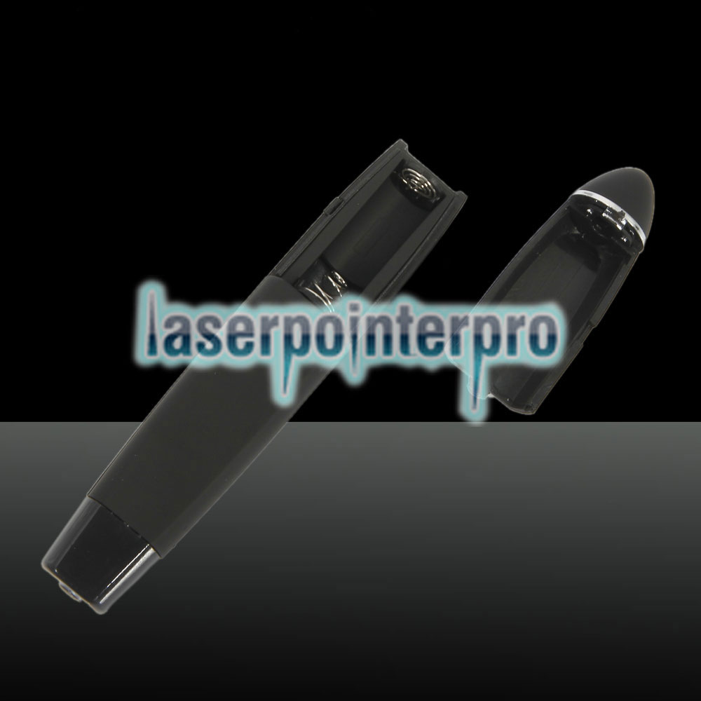  red laser pointer