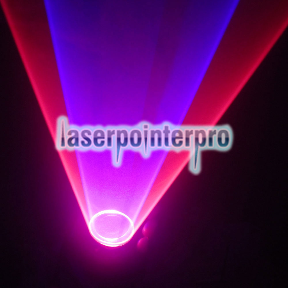 Other laser pointer