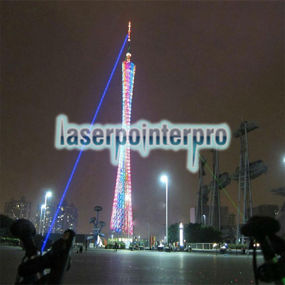 other  laser pointer